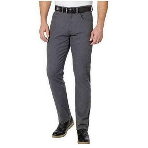 calvin klein men's pants sale